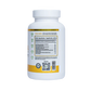 Energyheal Adaptoheal