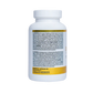 Energyheal Adaptoheal