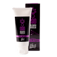 Bálsamo Muscular CBD