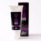 Bálsamo Muscular CBD