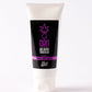 Bálsamo Muscular CBD