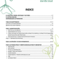 Guia- Bienestar natural en formato PDF