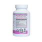 Hormobalance Adaptoheal