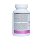Hormobalance Adaptoheal