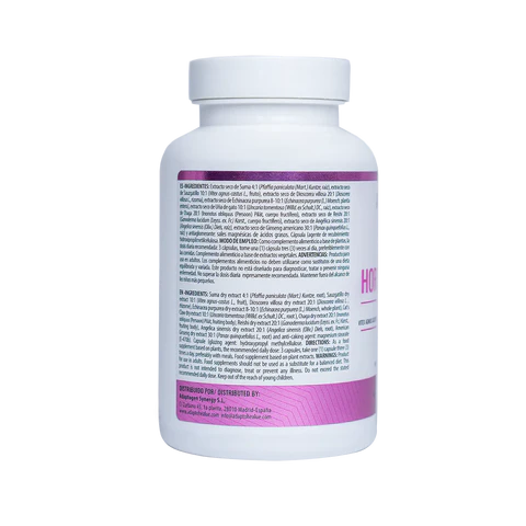 Hormobalance Adaptoheal