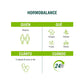 Hormobalance Adaptoheal