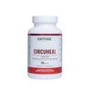 Circuheal  Adaptoheal