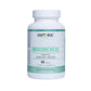 Inmuneheal Adaptoheal