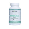 Inmuneheal Adaptoheal
