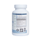 Immodulator Adaptoheal