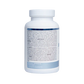 Immodulator Adaptoheal