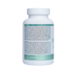 Inmuneheal Adaptoheal