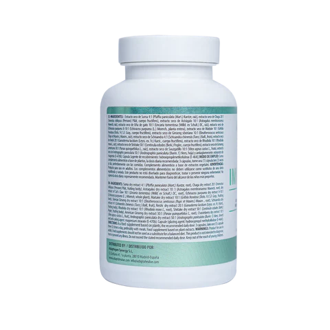 Inmuneheal Adaptoheal