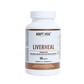 Liverheal Adaptoheal