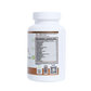 Liverheal Adaptoheal