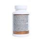 Liverheal Adaptoheal