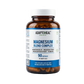 Magnesio Blend Adaptoheal