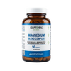 Magnesio Blend Adaptoheal