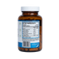 Magnesio Blend Adaptoheal