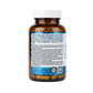 Magnesio Blend Adaptoheal
