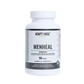 Menheal Adaptoheal