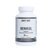 Menheal Adaptoheal