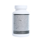 Menheal Adaptoheal