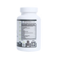 Menheal Adaptoheal