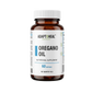 Aceite de Oregano Adaptoheal