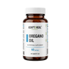 Aceite de Oregano Adaptoheal