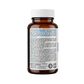 Aceite de Oregano Adaptoheal