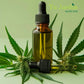 Aceite CBD 30% Deep rest