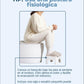 Taburete ergonómico de asistencia para el baño- Intestino