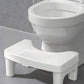 Taburete ergonómico de asistencia para el baño- Intestino
