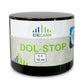 DOL-STOP Crema con CBD 10ML