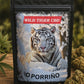 Banana Kush CBD Bolsa 10 GR - Flores de cañamo aromaticas