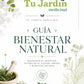 Guia- Bienestar natural en formato PDF