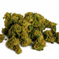 Ak47 CBD Bolsa 10 GR - Flores de cañamo aromaticas