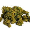 Ak47 CBD Bolsa 10 GR - Flores de cañamo aromaticas