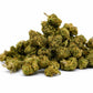 Kritical Bilbo CBD Bolsa 10 GR - Flores de cáñamo aromáticas