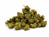 Kritical Bilbo CBD Bolsa 10 GR - Flores de cáñamo aromáticas