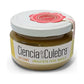 Ciencia de la Culebra (Articulaciones)