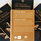 Libreta Credencial Peregrinos