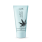Crema hidratante MASC de aceite de cañamo 50ml de India Lab