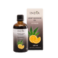 India Aceite CBD cáñamo para masajes