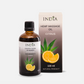 India Aceite CBD cáñamo para masajes