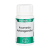 Ayurveda Ashwagandha Holofit