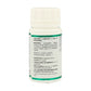 Ayurveda Ashwagandha Holofit