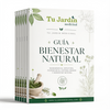 Guia- Bienestar natural en formato PDF