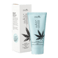 Ungüento de cáñamo 50ml - Pieles secas